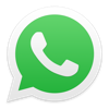 WhatsApp Desktop apk