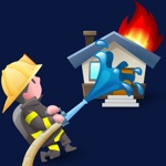 Firefighter 3D