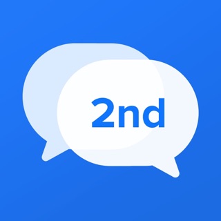 Nextplus: Private Phone Number on the App Store ‎Nextplus: Private Phone Number