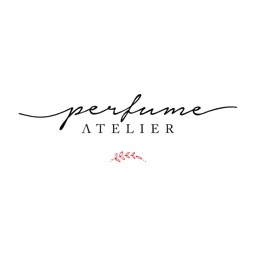Perfume Atelier بيرفيوم اتلير