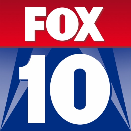 FOX 10 Phoenix