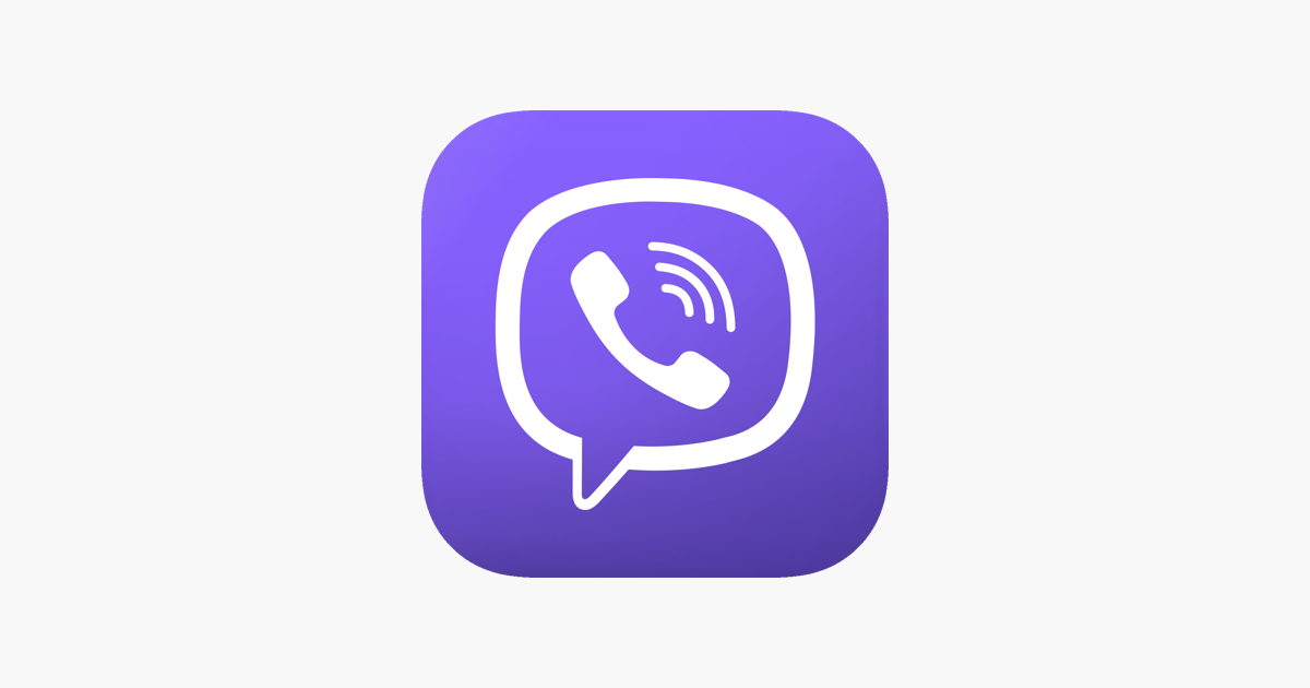 TÉLÉCHARGER TEXTNOW ANDROID