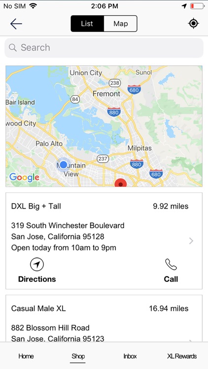 DXL screenshot-4