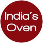 Indias Oven
