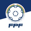 FPF Oficial