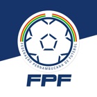 FPF Oficial