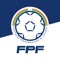 ¡Aplicativo móvel oficial da Federação Pernambucana de Futebol