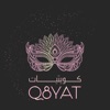 Q8yat - كويتيات