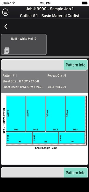 Cutlister(圖5)-速報App