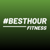 BEST HOUR FITNESS INC - Best Hour Fitness Inc  artwork