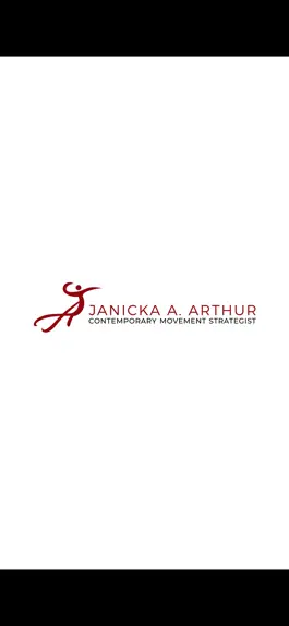 Game screenshot Janicka A. Arthur mod apk