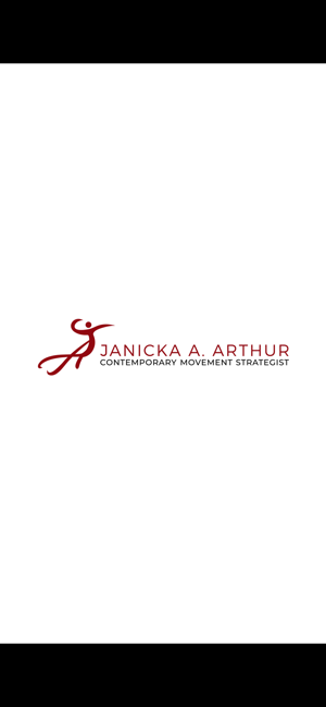 Janicka A. Arthur(圖1)-速報App