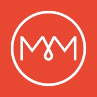 Kommune pour PC