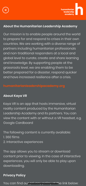 Kaya VR(圖6)-速報App