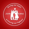 John Burns Primary School