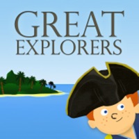 The Great Explorers pour PC