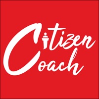 Citizen Coach pour PC