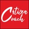 Citizen Coach regroupe la totalité des informations utiles à la vie citoyenne du Sénégal 