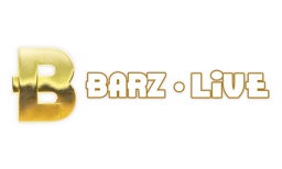 Barz Live