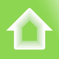 AIoT Smart Home pour PC