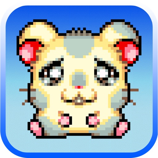 Mini Mouse Maze Escape- Zombies Gone Wild icon