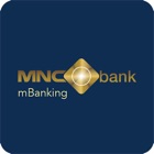 MNC Mbanking
