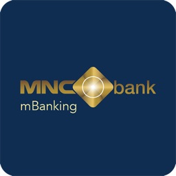 MNC Mbanking