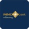 MNC Mbanking is a convenient banking application to access your account anytime, anywhere