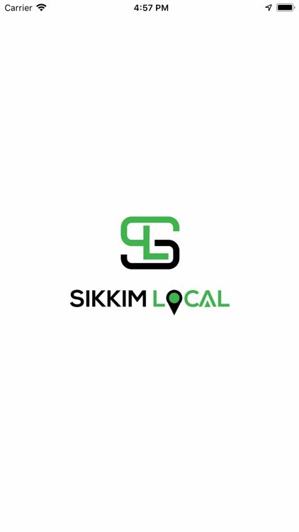 Sikkim Local