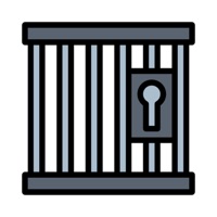 Escape and dodge prison sur PC
