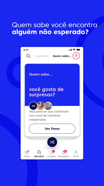 OurTime screenshot-3