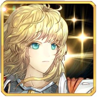 无限次元 pour PC
