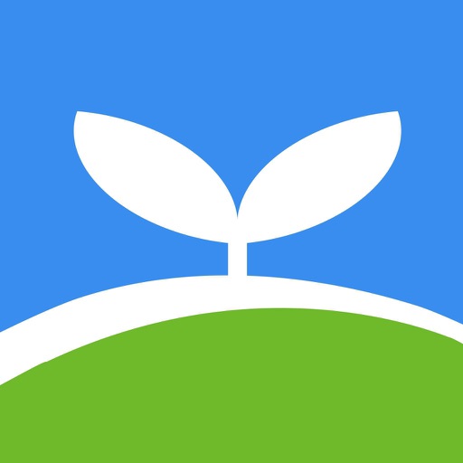 安全教育平台app icon图