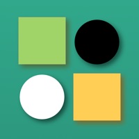 Swipe Putt pour PC