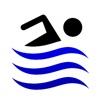 Swim Student Database