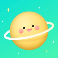 撩星球-图片制作工具箱 pour PC