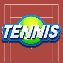 fight back tennis