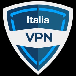 ItaliaVPN