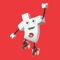 The My Airtel App is a free customer service app designed for Airtel subscribers in Sri Lanka