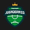 Jugadorazo