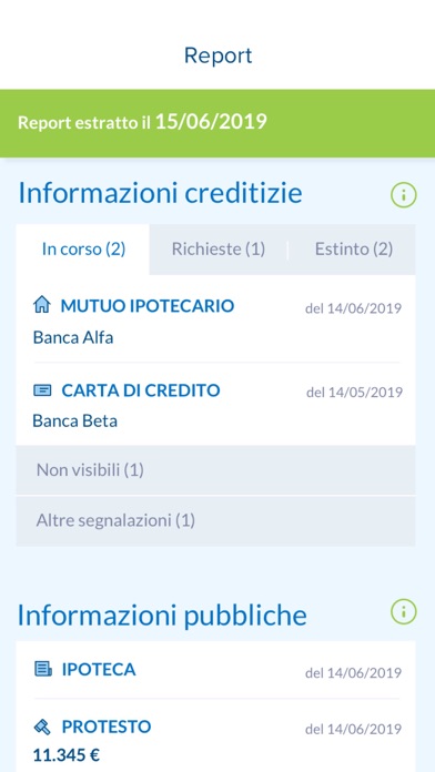 How to cancel & delete METTINCONTO 365 from iphone & ipad 2