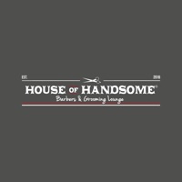 House of Handsome PC 용