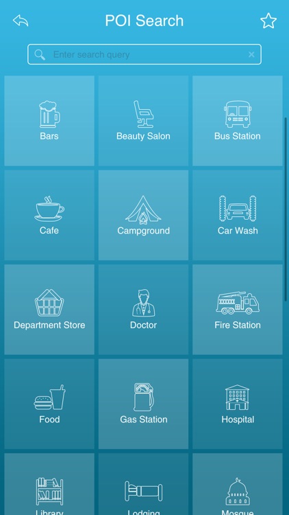 Galveston Island Tourism Guide screenshot-3