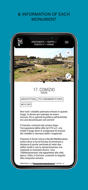 Paestum(圖5)-速報App