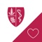 Apple’s new ResearchKit allows you to participate in important medical research studies easily through your iPhone
