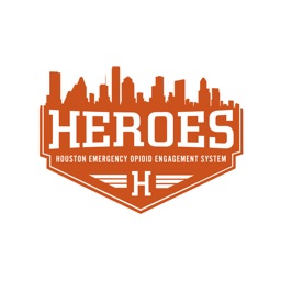 H.E.R.O.E.S. Houston