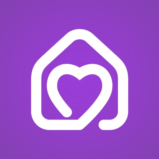 Motherhood Childcare