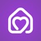 Connecting parents, nannies, and babysitters for childcare