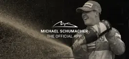 Game screenshot Schumacher. The Official App mod apk