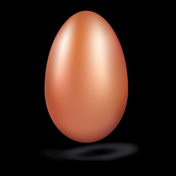 CopperEgg